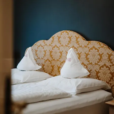 Adria 4* Meran