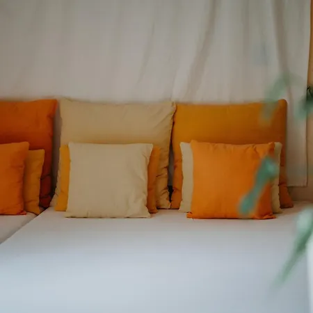 Adria Hotel 4*