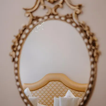 Adria Hotel Meran